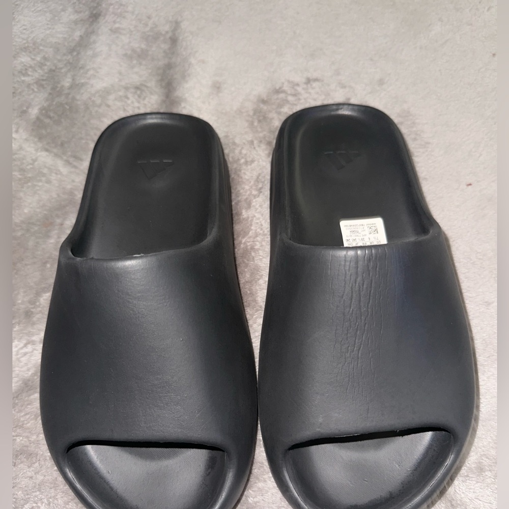 Adidas slides